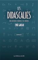 Didascalies (Les)